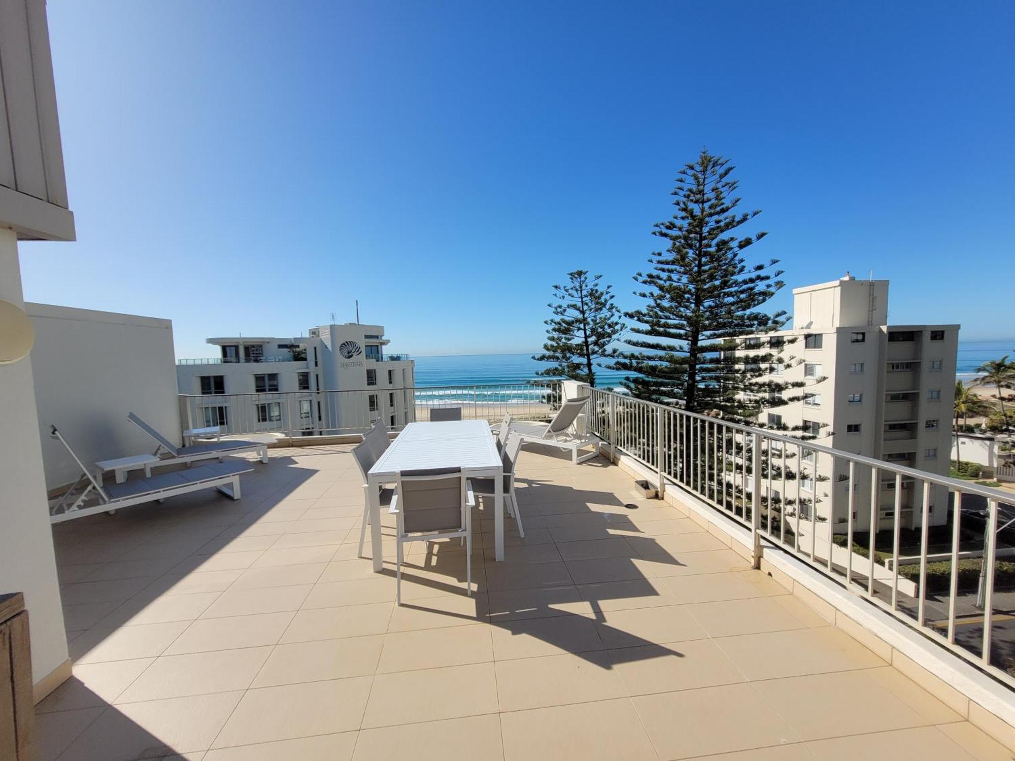Surfers Chalet Gold Coast Buitenkant foto